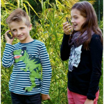 National Geographic FM Walkie Talkie 2 pc Set | why.gr