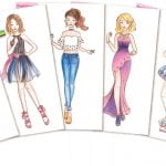 Fashion Lab - Image 2