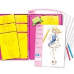 Fashion Lab - Image 3
