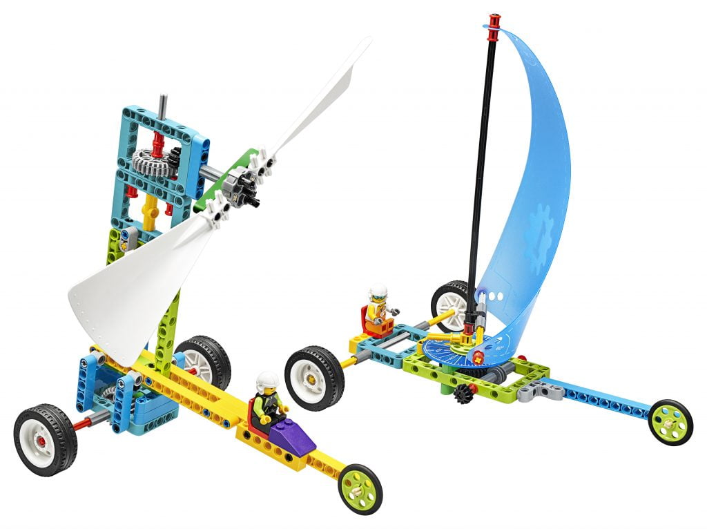 45400_label_moddetail_propellar_sail_cars_001 BricQ Motion Prime