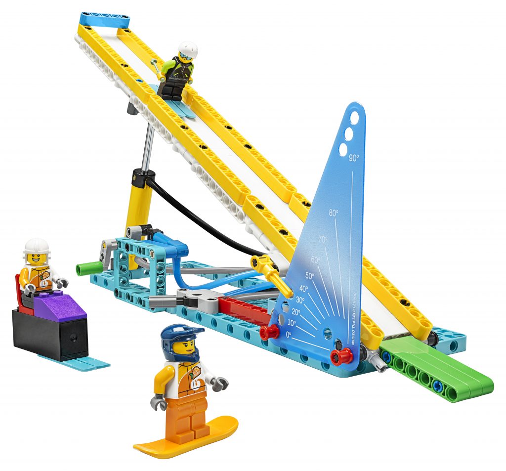 45400_moddetail_15 BricQ Motion Prime