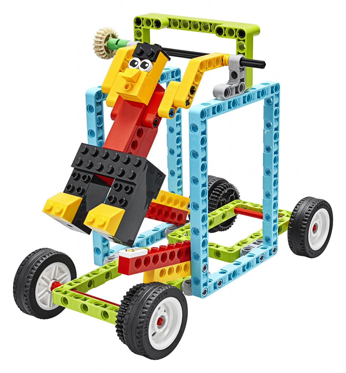 45400_moddetail_17