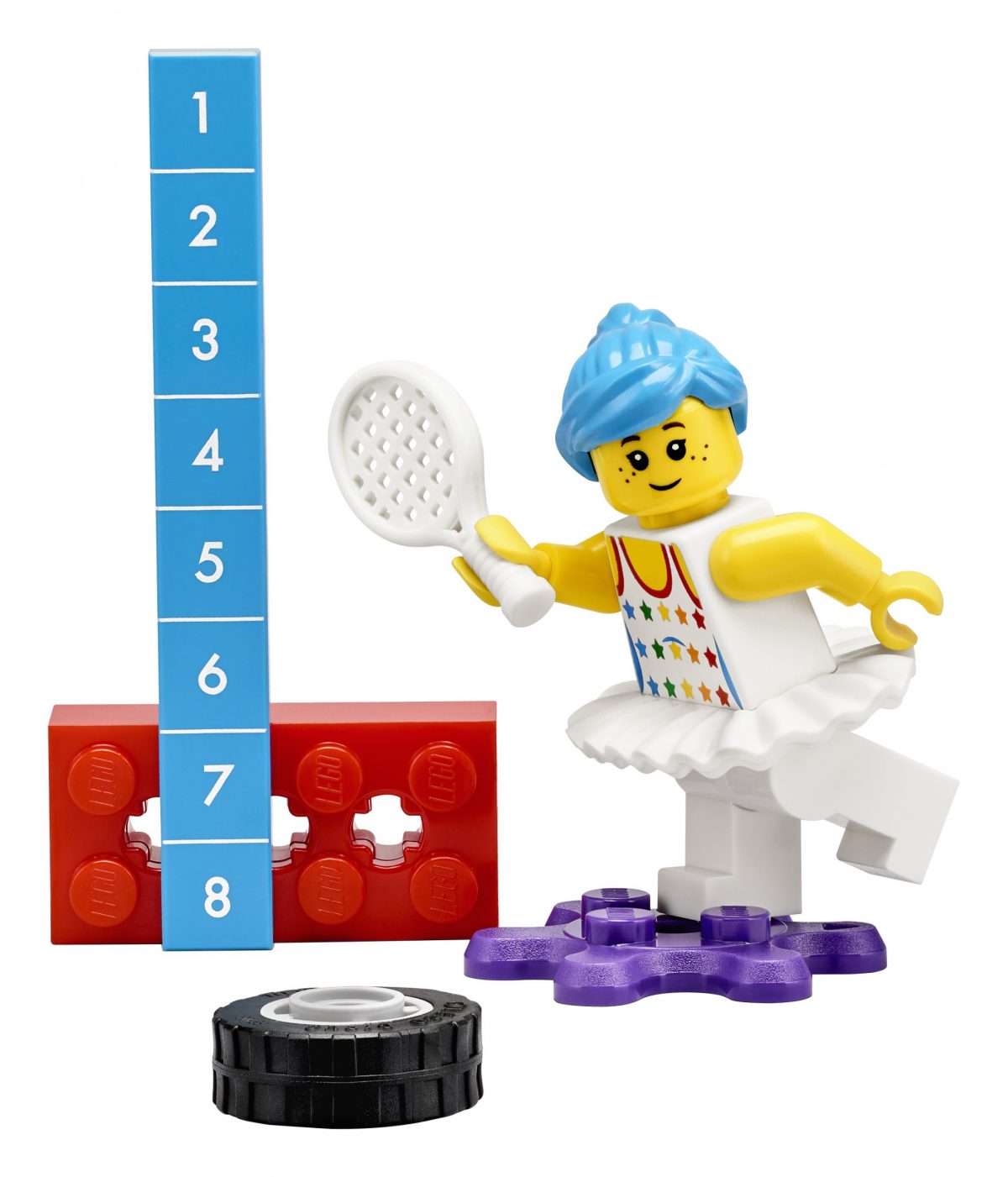 LEGO® Education BricQ Essential