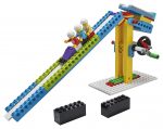 BricQ Motion Essential Pack της LEGO Education | Διερευνητική Μάθηση