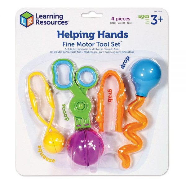 5558-helpinghands_nbr19_pkg_sh-2