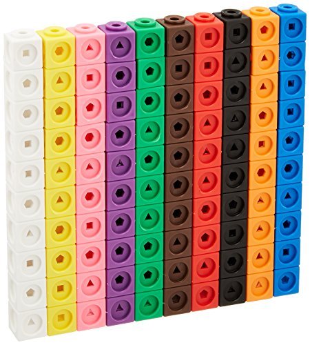 Learning-Resources-Mathlink-Cubes-Set-of-100-0-0