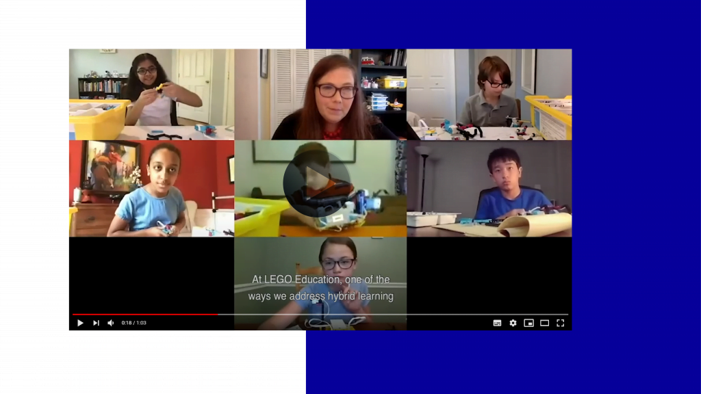 Virtual Learning_page photo