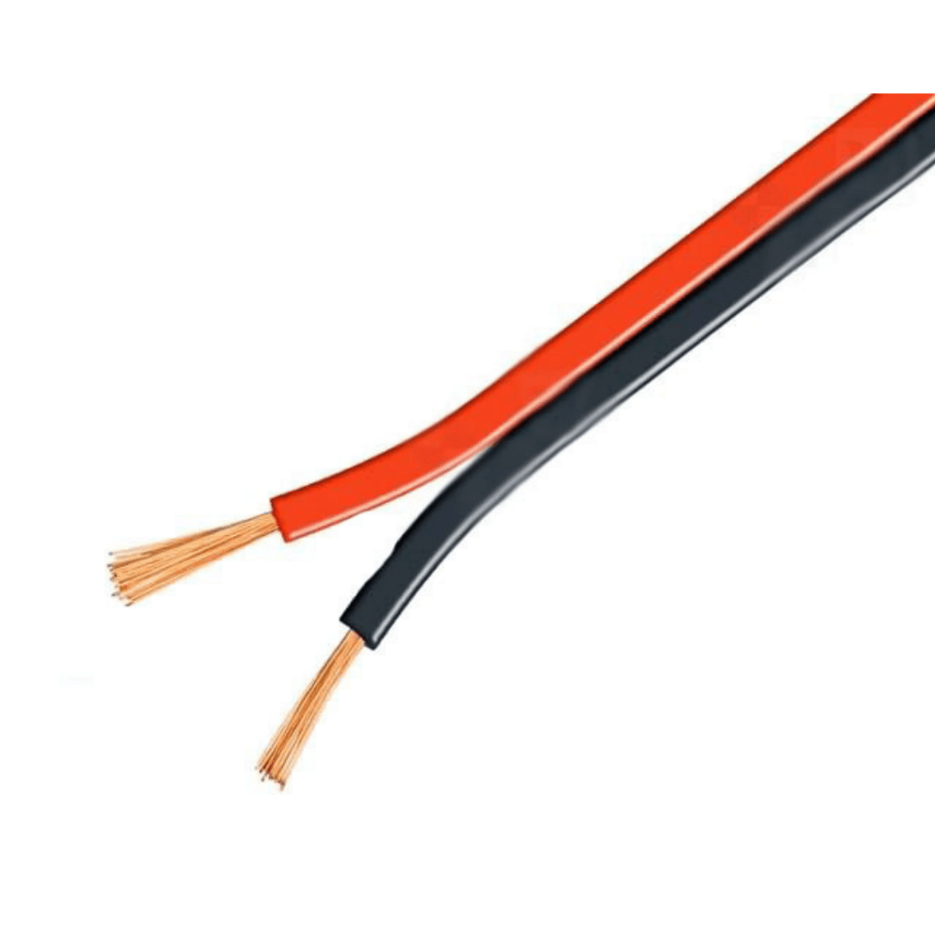 5. 437-82. 1 75 0 35. кабель купэв 2*2*0,35 э 250в. 75.