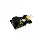 Keyestudio Passive Buzzer for Arduino