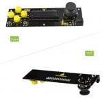 Keyestudio Joystick Breakout Board για micro bit