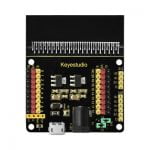 Keyestudio Sensor Shield Module for microbit