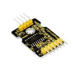 Keyestudio HX711 Load Cell Pressure Sensor Module