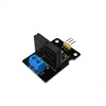 keyestudio Single Solid State Relay Module