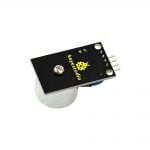 Keyestudio Electromagnet Module For Arduino DIY Projects