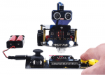 Keyestudio Joystick Breakout Board for micro bit
