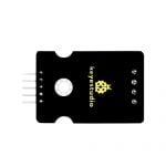 Keyestudio Digital Dual Channel Stereo Amplifier 2x10W - Image 2