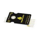 Keyestudio HX711 Load Cell Pressure Sensor Module