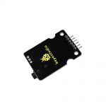 Keyestudio Heart Monitor Sensor Module