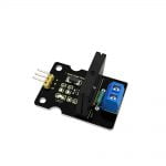 keyestudio Single Solid State Relay Module