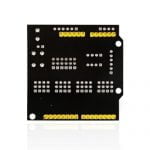 Keyestudio Sensor Shield V5 for Arduino - Image 2