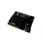 Keyestudio Leonardo R3 compatible for arduino +Micro USB