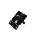 keyestudio Single Solid State Relay Module