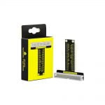 keyestudio RPI T-type GPIO Shield