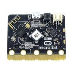 micro:bit v2 - Knowledge Research - Why.gr