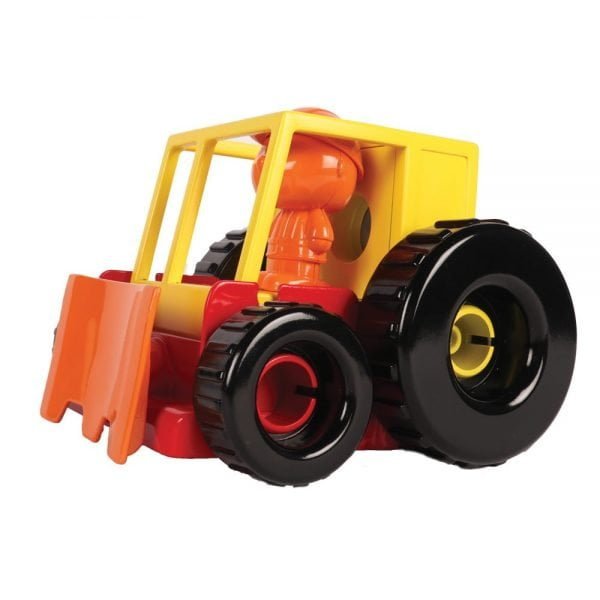 2868_123_builditconstructioncrew_bulldozer_sh_web