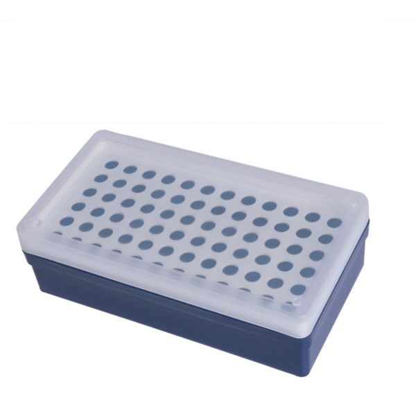 Συσκευή PCR Ηλεκτροφόρησης MiniOne | PCR Electrophoresis