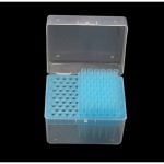 Κουτί Φύλαξης Ρυγχών Tip Box