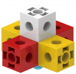 Gigo SENIOR BLOCK - Image 12