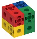 Gigo SENIOR BLOCK - Image 13