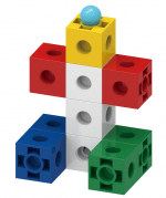 Gigo SENIOR BLOCK - Image 15