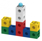 Gigo SENIOR BLOCK - Image 16