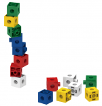 Gigo SENIOR BLOCK - Image 22