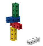 Gigo SENIOR BLOCK - Image 23