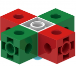 Gigo SENIOR BLOCK - Image 9