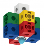 Gigo SENIOR BLOCK - Image 7