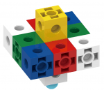 Gigo SENIOR BLOCK - Image 4