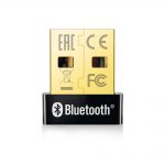Bluetooth 4.0 Nano USB Adapter by Knowledge Research | why.gr