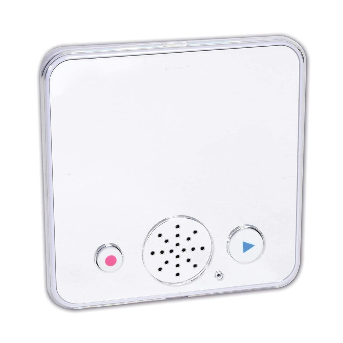 Sound Bank Plus – Mirror - Image 7