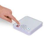 Sound Bank Plus – Mirror - Image 5
