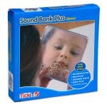 Sound Bank Plus – Mirror - Image 3