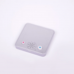 Sound Bank Plus – Mirror - Image 6