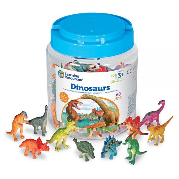 0811-dinosaurs_pkg3_sh-2