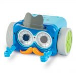 Botley® The Coding Robot Costume Party Kit - Image 5