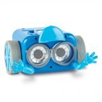 Botley® The Coding Robot Costume Party Kit - Image 4