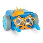 Botley® The Coding Robot Costume Party Kit - Image 3