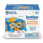 Botley® The Coding Robot Costume Party Kit - Image 6
